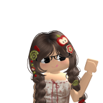 @Jake_DreamyXD
