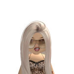 @472x827
