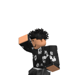 @AngelZzzTocrazy