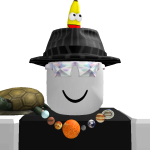 @H7NTER