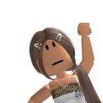 @DakotaX0X_1