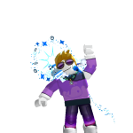 @Andygamer369