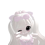 @classroombunny