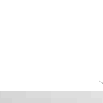 @IlIlIllllIlIllIlIIIl