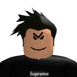 Papi_Dxrin's avatar