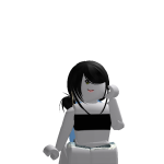 @Lari_theheartgirl