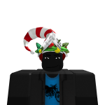 @Noob_counterblox22