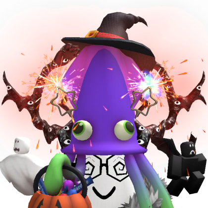bebevitamalo