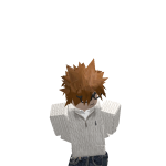 @T_Skills
