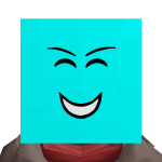 @NGozy5