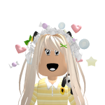 @Xstar_lightzshineX