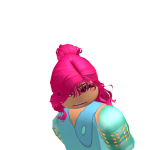 @greenhairboy200