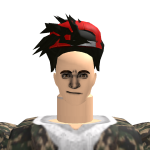 @HunterBloodKillerXD
