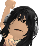 @xszul