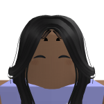 @J3NNYI3GROUPHOLDER