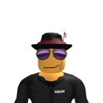 @jabaited_eggman