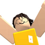 @sockMan_yeah