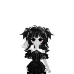 @PuppyMuttNico