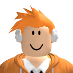 @Orangeparty4life