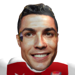 @CR7vsMETIBOY1