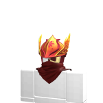 @prodisgames134