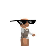 @Inesloveroblox10