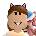 @cookiekitty979