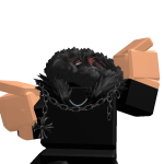 @jackprokiller203