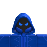 @OfficerHeller