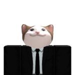 @More_roblox500