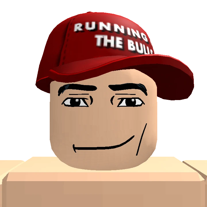 TRG_MrD's avatar