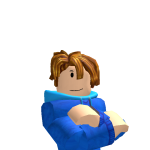 @Ryturdslilbrother