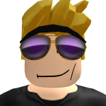 @Roblox_Trucos