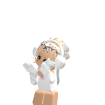 @AyraTheGamers