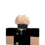 @THE_GH0ST001