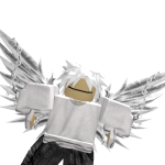 @Drowsyboy45