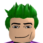 @hfhknbvne