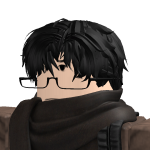 HelloNoruu's avatar