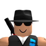 @Oldschool_Justice