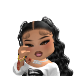 @Bhxd_Queen2