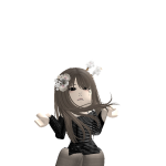 @lilpespsi19