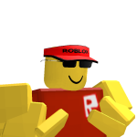 @littlemancooldude