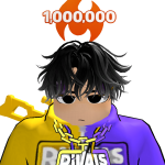 STROMHAJS