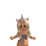 @123prinssegirl4657