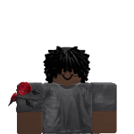 @Busymann609