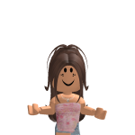 @cequive