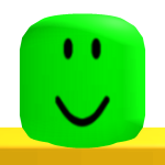 @TheYayUnion
