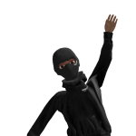 @734duncan