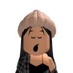 @cookiewolf828