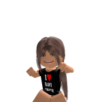 @WinterMais03